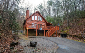 Highland Hideaway